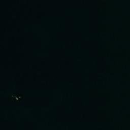 Satellite imagery of Reponiemi, FI
