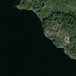 Satellite imagery of Hääkallio, FI