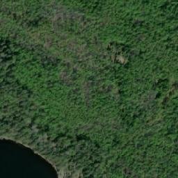 Satellite imagery of Hääkallio, FI