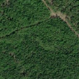 Satellite imagery of Hääkallio, FI