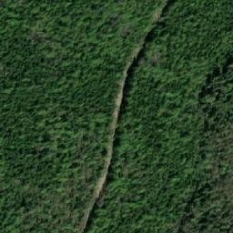 Satellite imagery of Putukanniemi, FI