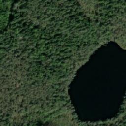 Satellite imagery of Putukanniemi, FI