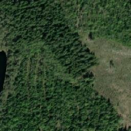 Satellite imagery of Huhmarniemi, FI