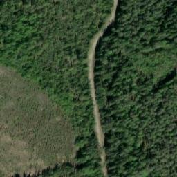 Satellite imagery of Huhmarniemi, FI