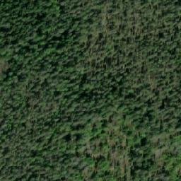 Satellite imagery of Huhmarniemi, FI