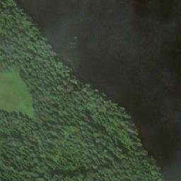 Satellite imagery of Ruohokkoniemi, FI