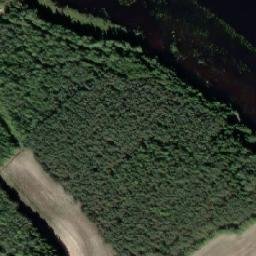 Satellite imagery of Lotjaniemi, FI