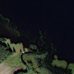 Satellite imagery of Lotjaniemi, FI
