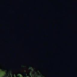 Satellite imagery of Lotjaniemi, FI