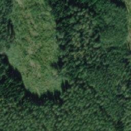 Satellite imagery of Matoniemi, FI