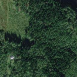 Satellite imagery of Matoniemi, FI