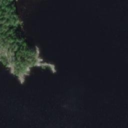 Satellite imagery of Mäntyniemi, FI