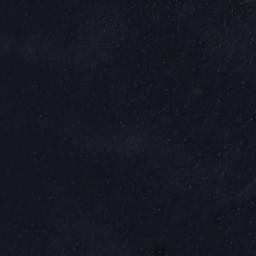 Satellite imagery of Mäntyniemi, FI