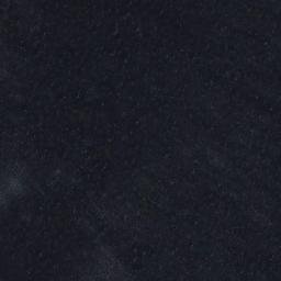 Satellite imagery of Koivuniemi, FI