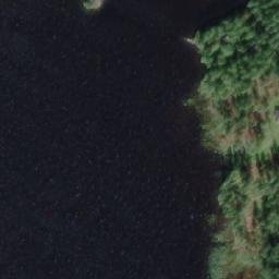 Satellite imagery of Koivuniemi, FI