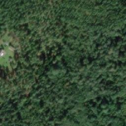 Satellite imagery of Koivuniemi, FI