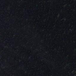 Satellite imagery of Nurminiemi, FI