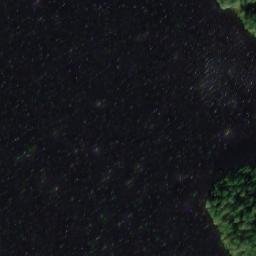 Satellite imagery of Nurminiemi, FI