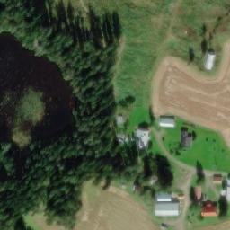 Satellite imagery of Nurminiemi, FI