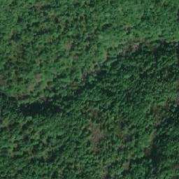 Satellite imagery of Storstølbrua, NO