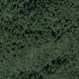 Satellite imagery of Skarvhammaren, NO