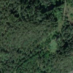 Satellite imagery of Skarvhammaren, NO