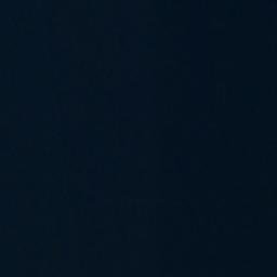 Satellite imagery of Aursneset, NO