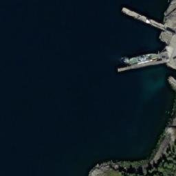 Satellite imagery of Hav-Hanslaupet, NO