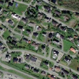 Satellite imagery of Hav-Hanslaupet, NO