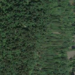Satellite imagery of Korsen, NO