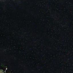 Satellite imagery of Köpänniemi, FI