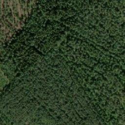 Satellite imagery of Sianselänharju, FI