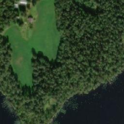Satellite imagery of Akkakivenkärki, FI
