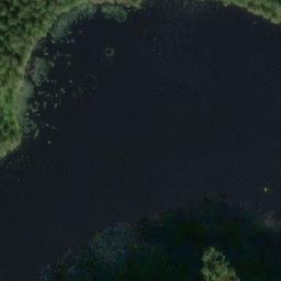 Satellite imagery of Akkakivenkärki, FI