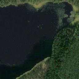 Satellite imagery of Leponiemi, FI