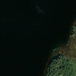 Satellite imagery of Kääminniemi, FI