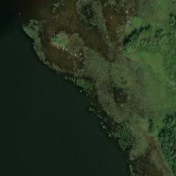 Satellite imagery of Kiviniemi, FI