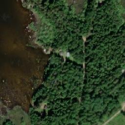 Satellite imagery of Ronninsaari, FI