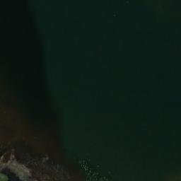 Satellite imagery of Kärryvalkamanniemi, FI