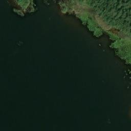 Satellite imagery of Aittoniemi, FI