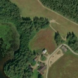 Satellite imagery of Aittoniemi, FI