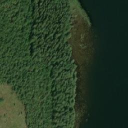Satellite imagery of Pirttiniemi, FI