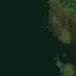 Satellite imagery of Pirttiniemi, FI