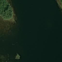 Satellite imagery of Lankaniemi, FI
