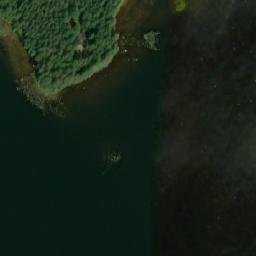 Satellite imagery of Lankaniemi, FI