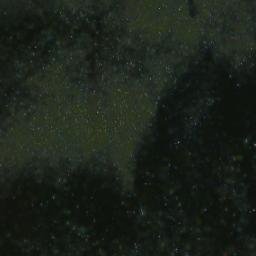 Satellite imagery of Lankaniemi, FI