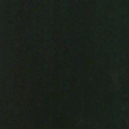 Satellite imagery of Kaskelanniemi, FI