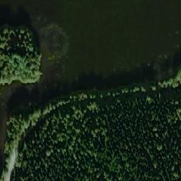 Satellite imagery of Kallioniemi, FI