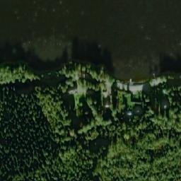 Satellite imagery of Kallioniemi, FI