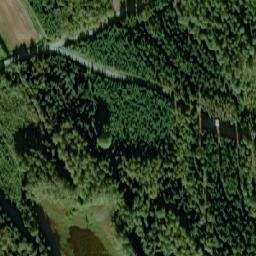 Satellite imagery of Leväniemi, FI